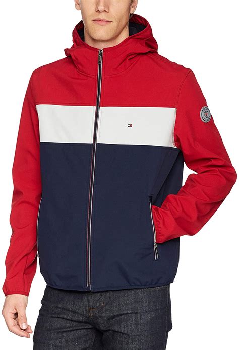 tommy hilfiger wholesale usa